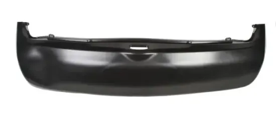 Stoßfänger hinten BLIC 5506-00-1609950P Bild Stoßfänger hinten BLIC 5506-00-1609950P