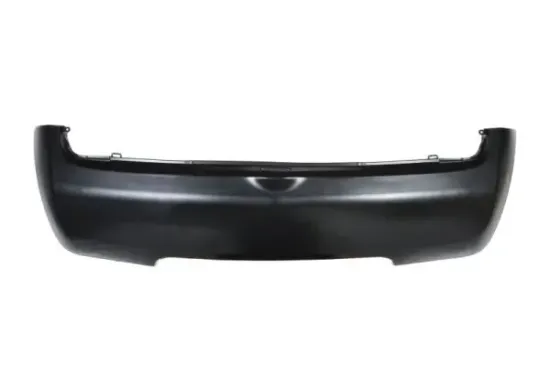 Stoßfänger hinten BLIC 5506-00-1609950Q Bild Stoßfänger hinten BLIC 5506-00-1609950Q