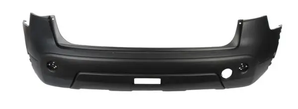 Stoßfänger hinten BLIC 5506-00-1617950Q