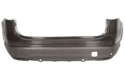 Stoßfänger vorne BLIC 5510-00-3546900P