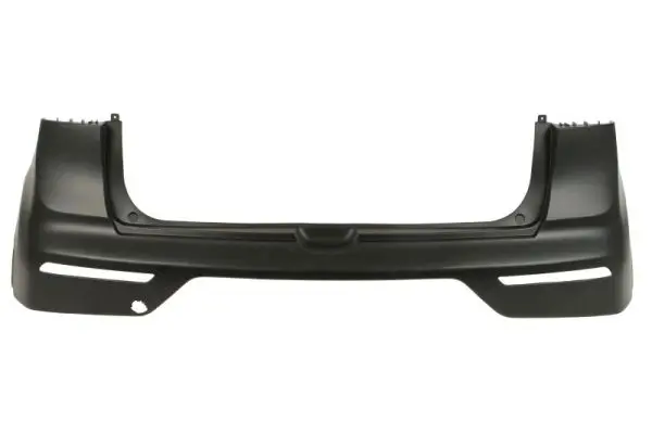 Stoßfänger hinten BLIC 5506-00-1618951P