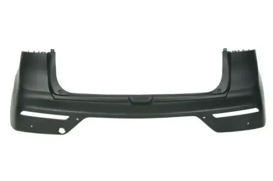 Stoßfänger hinten BLIC 5506-00-1618951P Bild Stoßfänger hinten BLIC 5506-00-1618951P