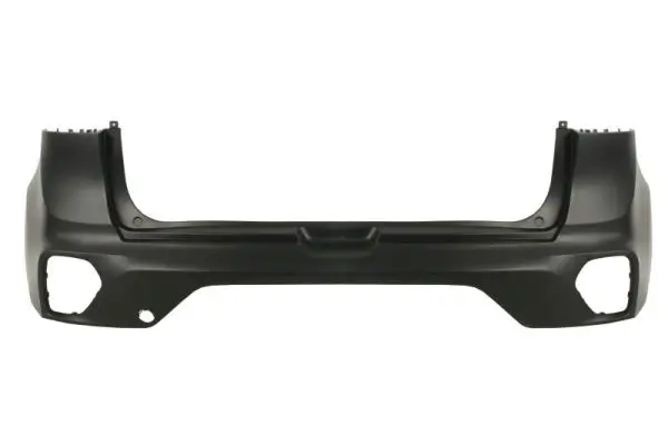 Stoßfänger hinten BLIC 5506-00-1618954P