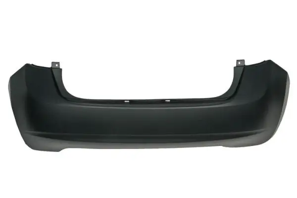 Stoßfänger hinten BLIC 5506-00-1638950P