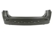 Stoßfänger vorne BLIC 5510-00-3549902P