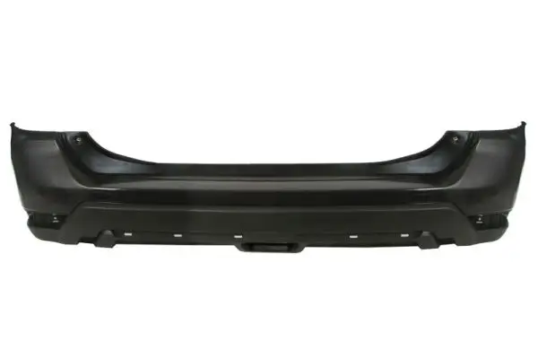 Stoßfänger hinten BLIC 5506-00-1683950P