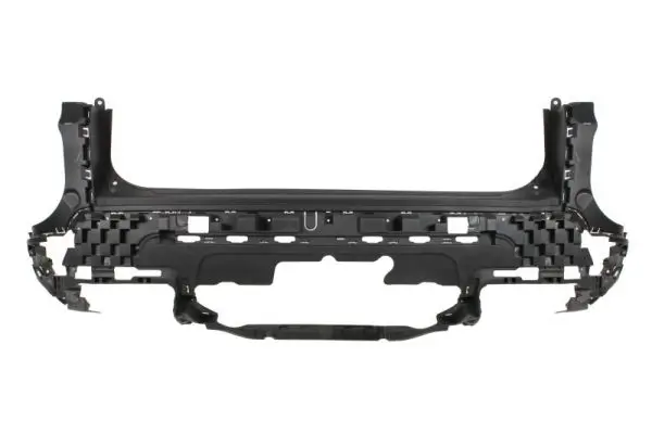 Stoßfänger vorne BLIC 5510-00-3552905P