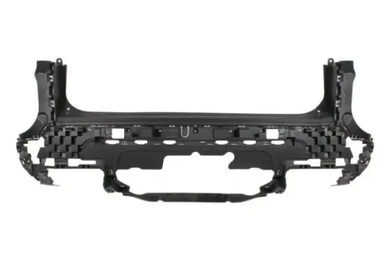 Stoßfänger vorne BLIC 5510-00-3552905P Bild Stoßfänger vorne BLIC 5510-00-3552905P