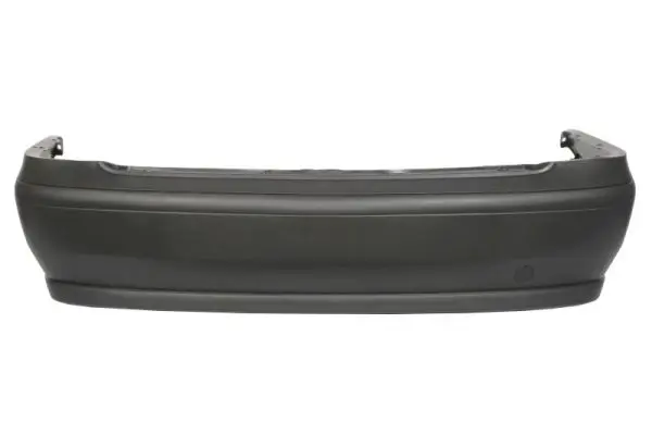 Stoßfänger vorne BLIC 5510-00-3552906Q