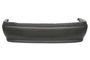 Stoßfänger vorne BLIC 5510-00-3552906Q
