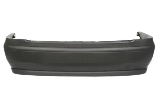 Stoßfänger vorne BLIC 5510-00-3552906Q Bild Stoßfänger vorne BLIC 5510-00-3552906Q