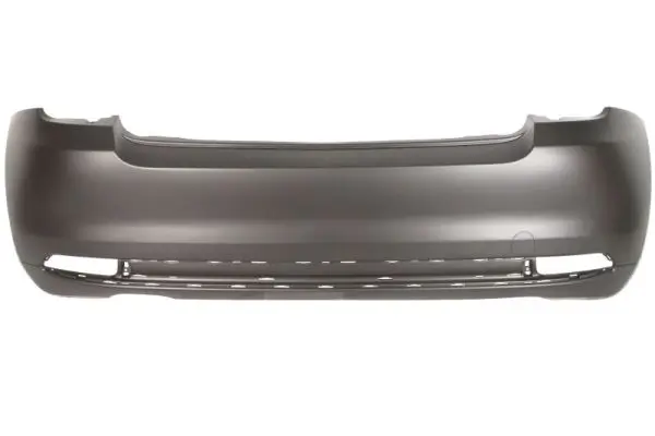 Stoßfänger hinten BLIC 5506-00-2013950Q