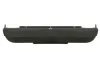 Stoßfänger hinten BLIC 5506-00-2020950P
