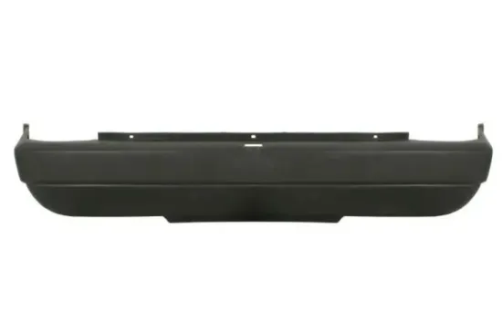 Stoßfänger hinten BLIC 5506-00-2020950P Bild Stoßfänger hinten BLIC 5506-00-2020950P