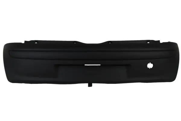 Stoßfänger hinten BLIC 5506-00-2023950Q