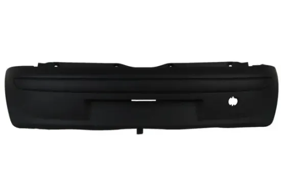 Stoßfänger hinten BLIC 5506-00-2023950Q Bild Stoßfänger hinten BLIC 5506-00-2023950Q