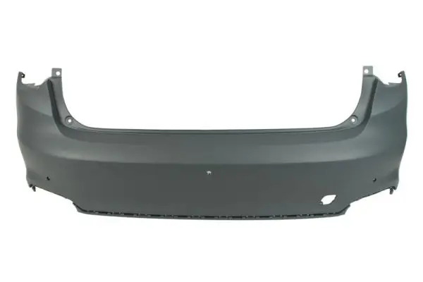 Stoßfänger hinten BLIC 5506-00-2030955P