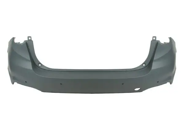 Stoßfänger hinten BLIC 5506-00-2030956P