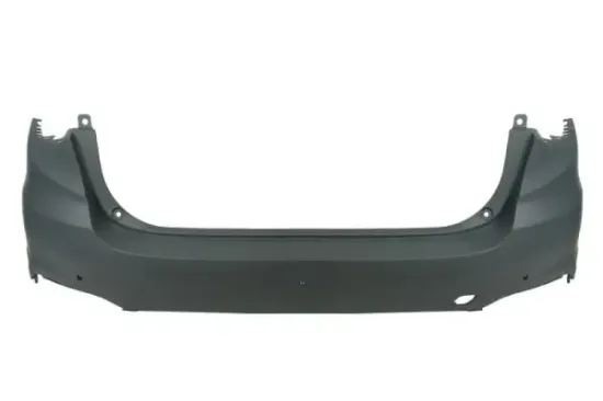 Stoßfänger hinten BLIC 5506-00-2030961P Bild Stoßfänger hinten BLIC 5506-00-2030961P