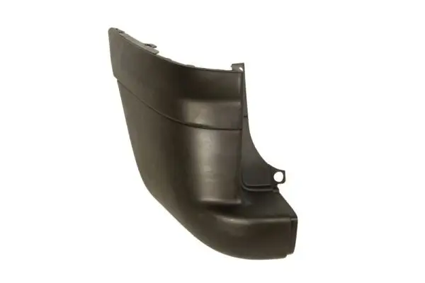 Stoßfänger hinten links BLIC 5506-00-2042961P