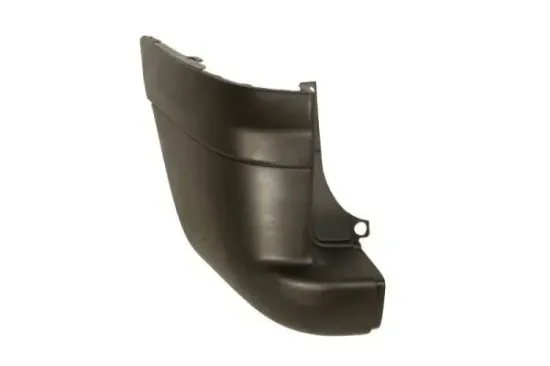 Stoßfänger hinten links BLIC 5506-00-2042961P Bild Stoßfänger hinten links BLIC 5506-00-2042961P