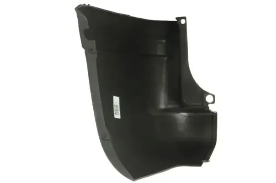 Stoßfänger hinten rechts BLIC 5506-00-2042962P Bild Stoßfänger hinten rechts BLIC 5506-00-2042962P