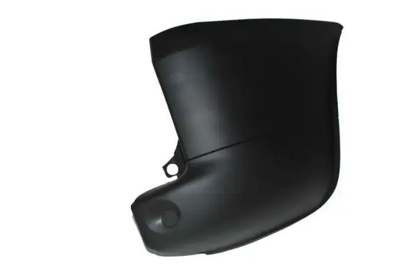 Stoßfänger hinten rechts BLIC 5506-00-2042964P