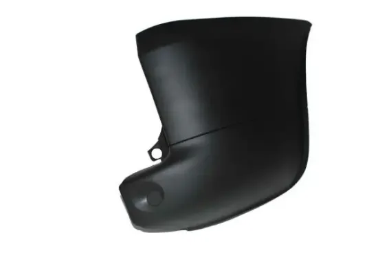 Stoßfänger hinten rechts BLIC 5506-00-2042964P Bild Stoßfänger hinten rechts BLIC 5506-00-2042964P