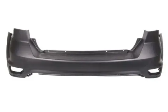 Stoßfänger hinten BLIC 5506-00-2050950P Bild Stoßfänger hinten BLIC 5506-00-2050950P