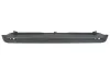 Stoßfänger hinten BLIC 5506-00-2060950Q