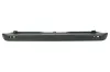 Stoßfänger hinten BLIC 5506-00-2060952Q