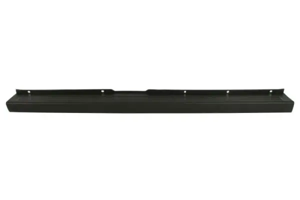 Stoßfänger hinten BLIC 5506-00-2097955Q