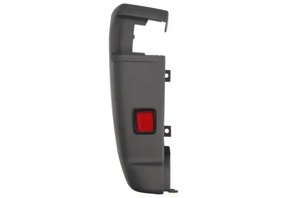 Stoßfänger hinten links BLIC 5506-00-2097963Q