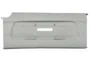 Stoßfänger hinten BLIC 5506-00-2505951P