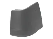 Stoßfänger vorne BLIC 5510-00-5023905P