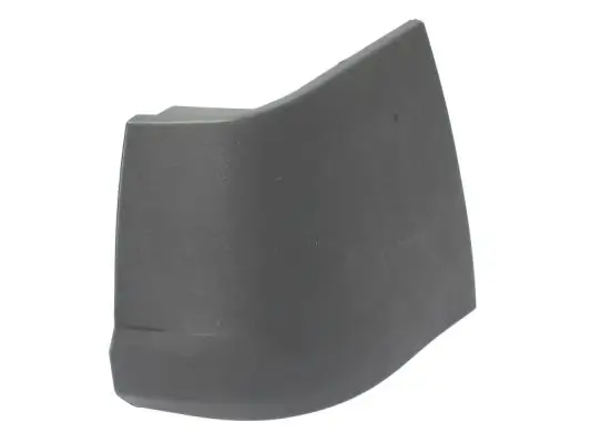 Stoßfänger hinten links BLIC 5506-00-2507953P Bild Stoßfänger hinten links BLIC 5506-00-2507953P