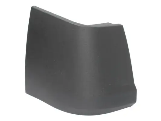 Stoßfänger hinten rechts BLIC 5506-00-2507954P