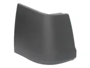 Stoßfänger hinten rechts BLIC 5506-00-2507954P