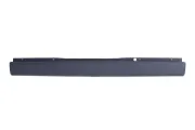 Stoßfänger hinten BLIC 5506-00-2510952Q