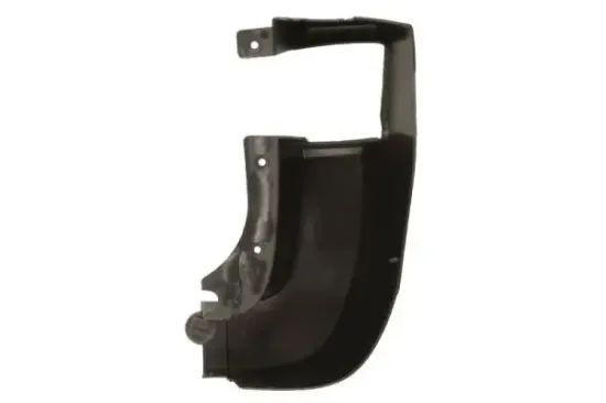 Stoßfänger hinten links BLIC 5506-00-2517961P Bild Stoßfänger hinten links BLIC 5506-00-2517961P