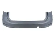 Stoßfänger vorne BLIC 5510-00-5053900Q