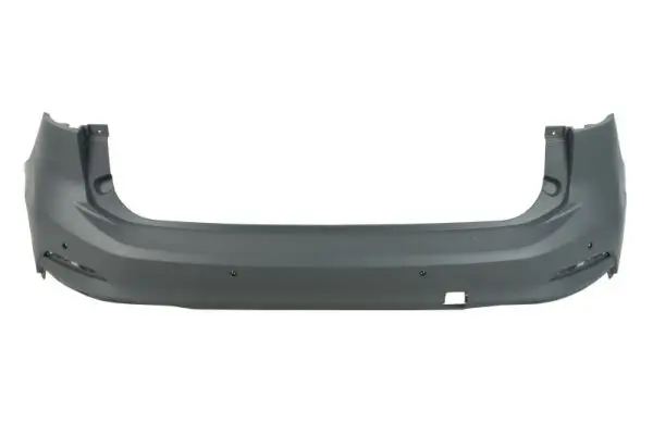 Stoßfänger vorne BLIC 5510-00-5053901P
