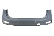 Stoßfänger vorne BLIC 5510-00-5053903GQ