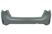 Stoßfänger vorne BLIC 5510-00-5053906Q