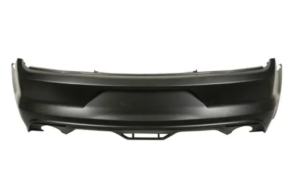 Stoßfänger hinten BLIC 5506-00-2586950P