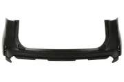 Stoßfänger vorne BLIC 5510-00-5090900Q