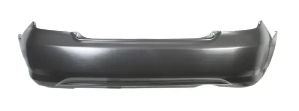 Stoßfänger vorne BLIC 5510-00-5097905P