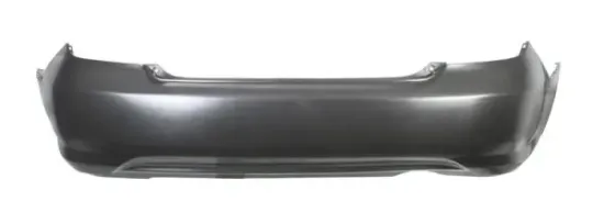 Stoßfänger vorne BLIC 5510-00-5097905P Bild Stoßfänger vorne BLIC 5510-00-5097905P
