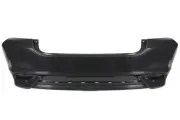 Stoßfänger vorne BLIC 5510-00-5097906P