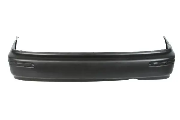 Stoßfänger hinten BLIC 5506-00-2936950K